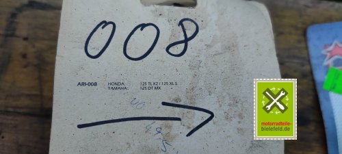 IMG_20230915_172123